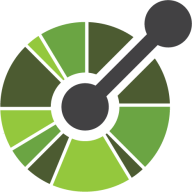 OpenAPI