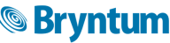 Bryntum