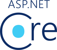 ASP.NET Core