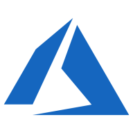 Microsoft Azure