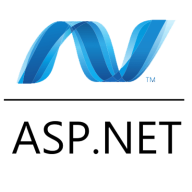 ASP.NET